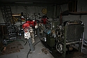 Karpaty+Krym 06.2007 207
